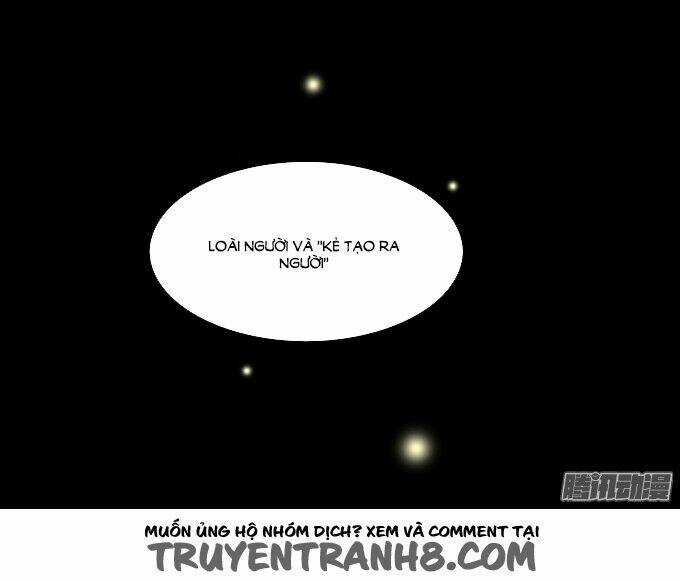 Ớn Lạnh Tuyệt Đối Chapter 77 trang 11