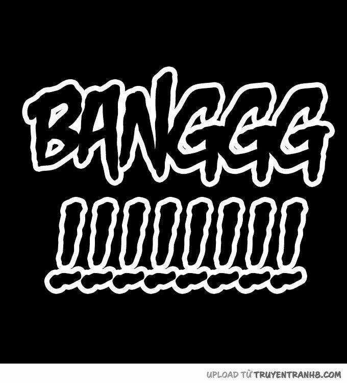 Ớn Lạnh Tuyệt Đối Chapter 8 trang 25