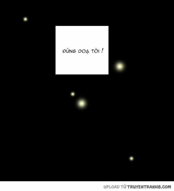 Ớn Lạnh Tuyệt Đối Chapter 8 trang 33