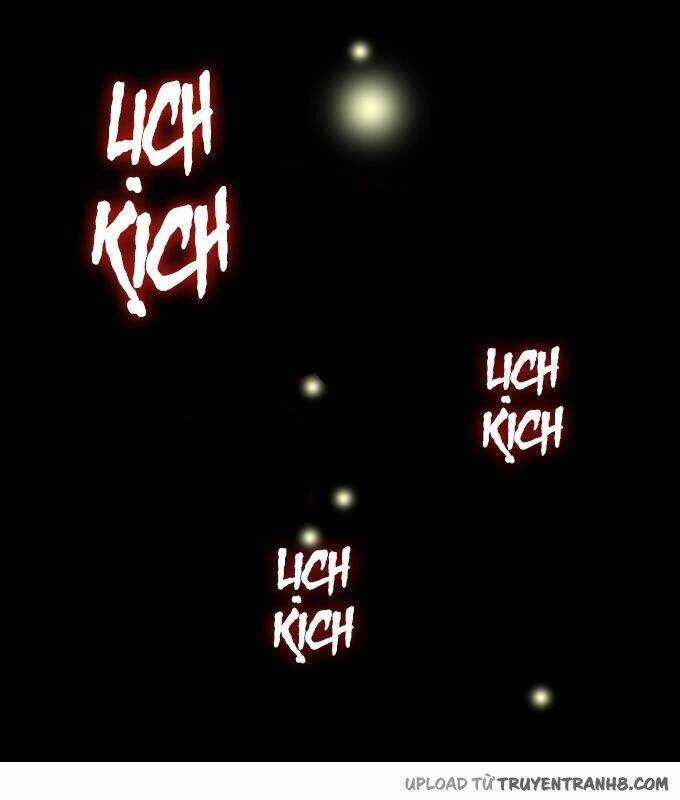 Ớn Lạnh Tuyệt Đối Chapter 8 trang 5