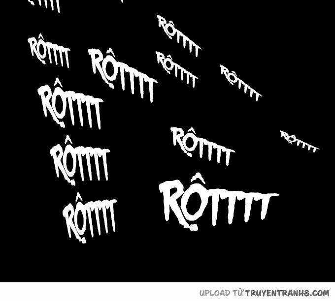 Ớn Lạnh Tuyệt Đối Chapter 8 trang 9