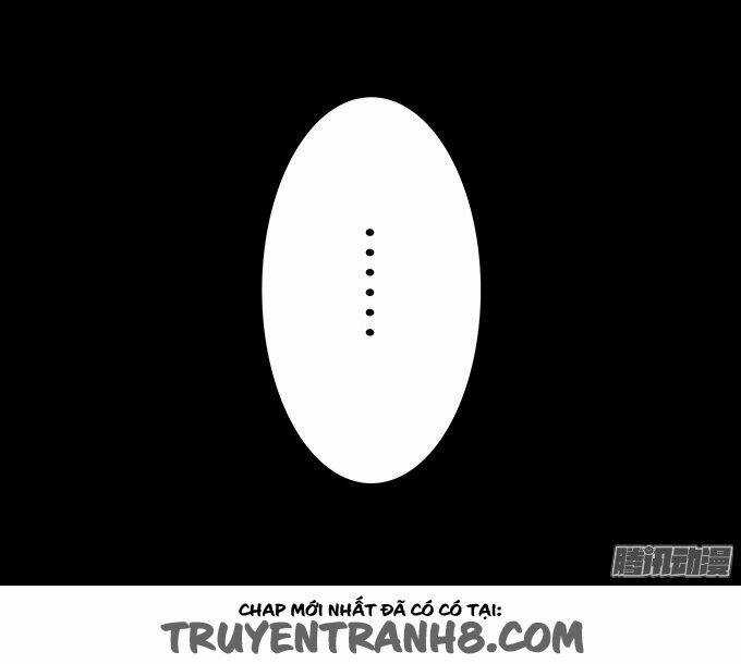 Ớn Lạnh Tuyệt Đối Chapter 86 trang 8