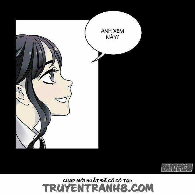 Ớn Lạnh Tuyệt Đối Chapter 87 trang 12