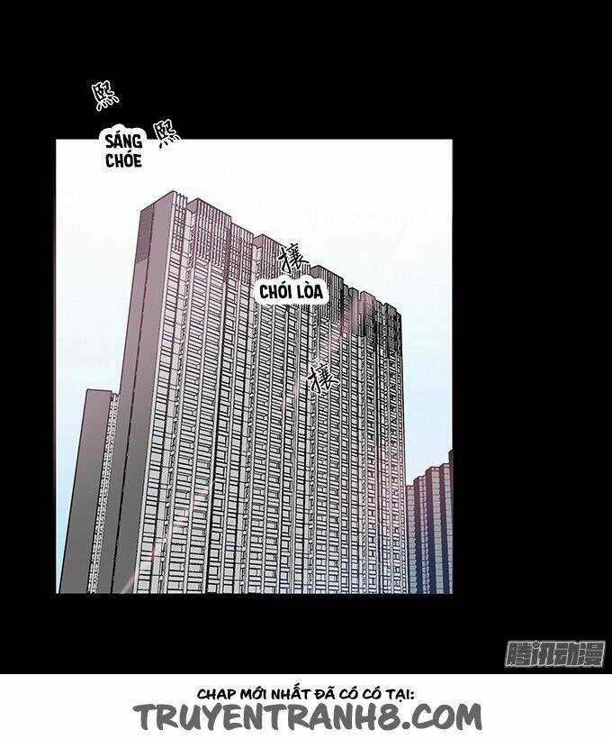 Ớn Lạnh Tuyệt Đối Chapter 87 trang 2