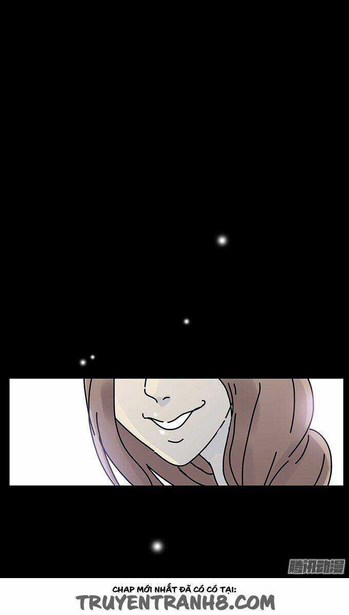 Ớn Lạnh Tuyệt Đối Chapter 87 trang 82