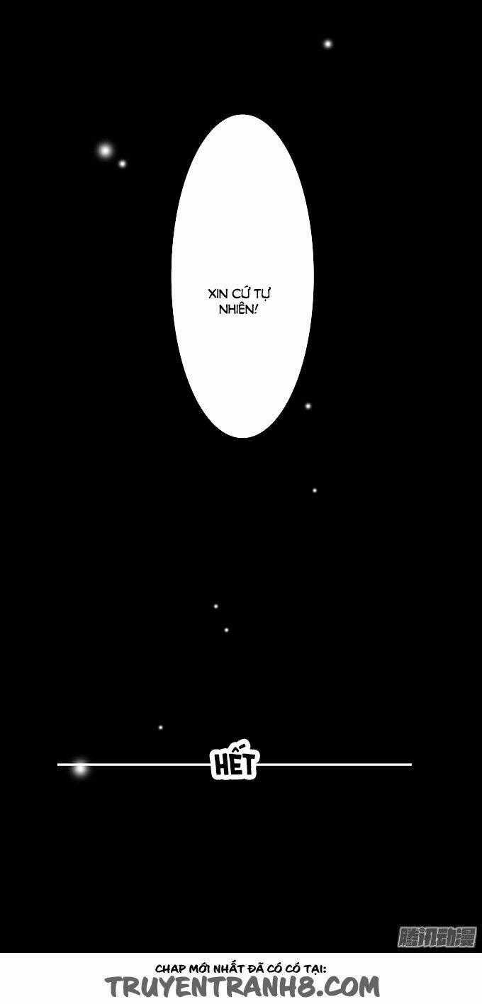 Ớn Lạnh Tuyệt Đối Chapter 87 trang 83