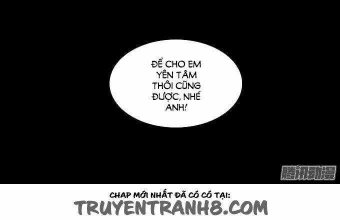 Ớn Lạnh Tuyệt Đối Chapter 88 trang 48