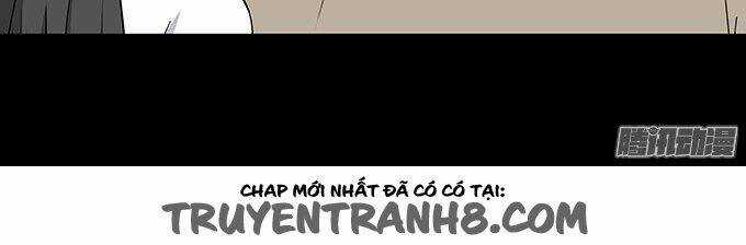 Ớn Lạnh Tuyệt Đối Chapter 89 trang 27
