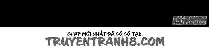 Ớn Lạnh Tuyệt Đối Chapter 89 trang 30