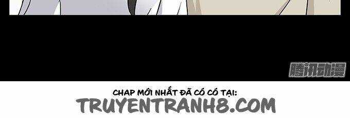 Ớn Lạnh Tuyệt Đối Chapter 89 trang 6