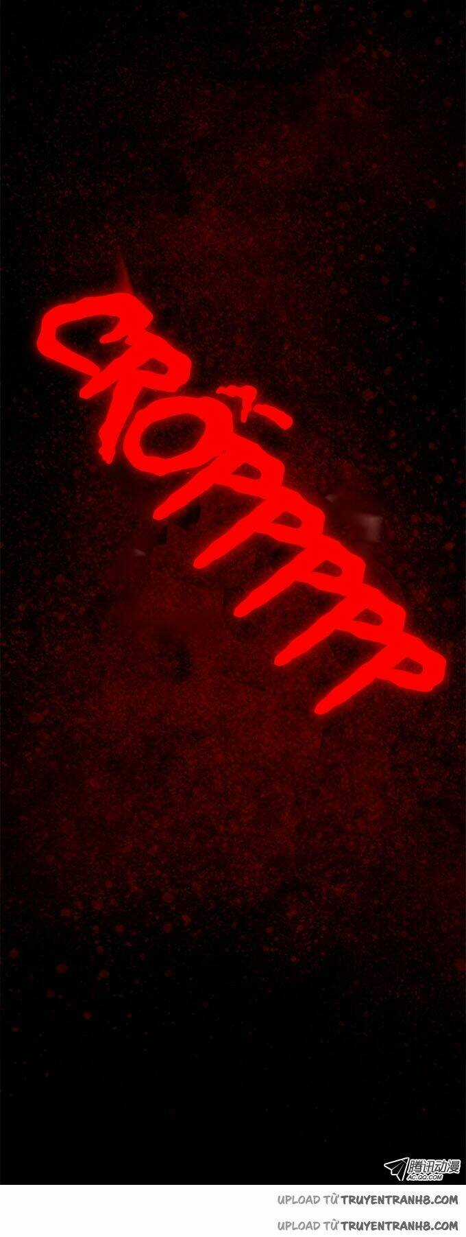 Ớn Lạnh Tuyệt Đối Chapter 9 trang 36