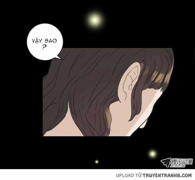 Ớn Lạnh Tuyệt Đối Chapter 9 trang 5