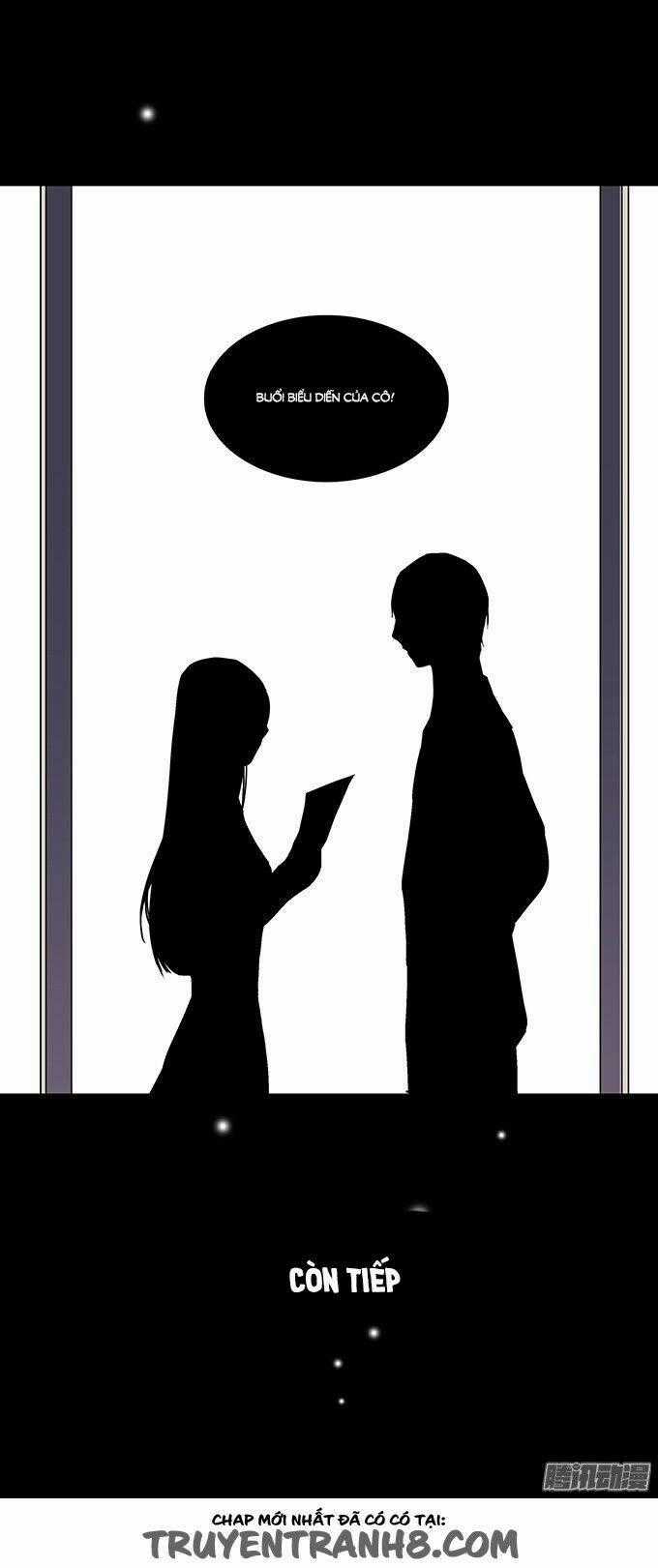 Ớn Lạnh Tuyệt Đối Chapter 92 trang 28