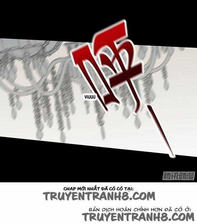 Ớn Lạnh Tuyệt Đối Chapter 93 trang 43