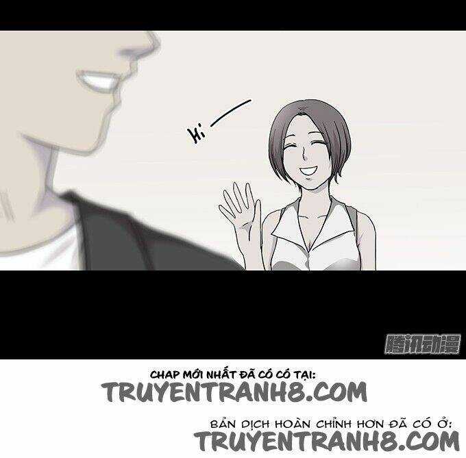 Ớn Lạnh Tuyệt Đối Chapter 94 trang 12