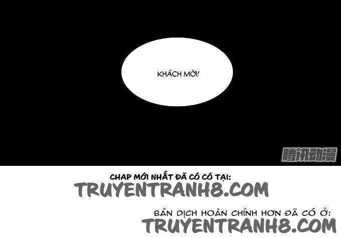 Ớn Lạnh Tuyệt Đối Chapter 94 trang 22