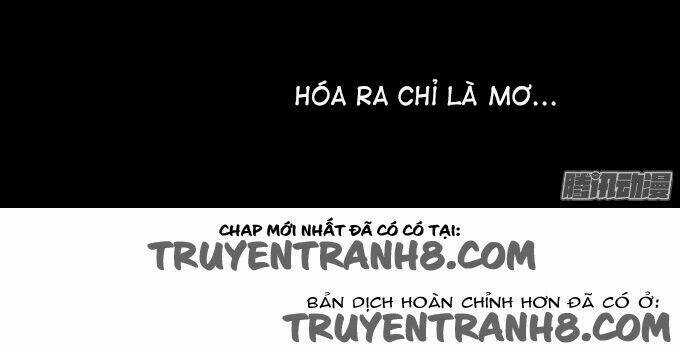 Ớn Lạnh Tuyệt Đối Chapter 95 trang 5