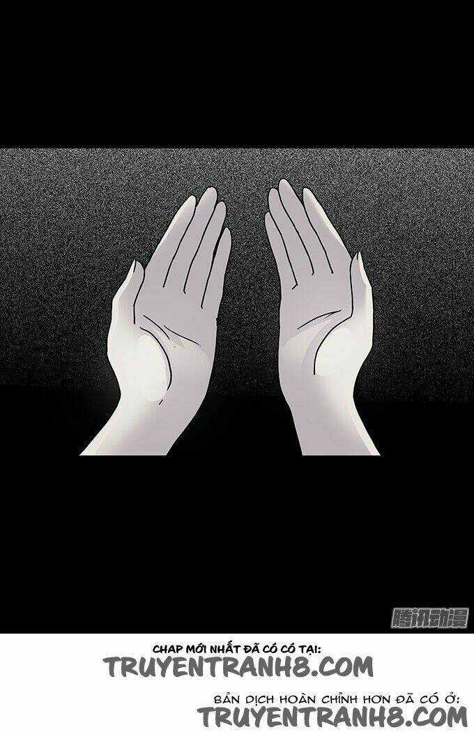 Ớn Lạnh Tuyệt Đối Chapter 95 trang 9