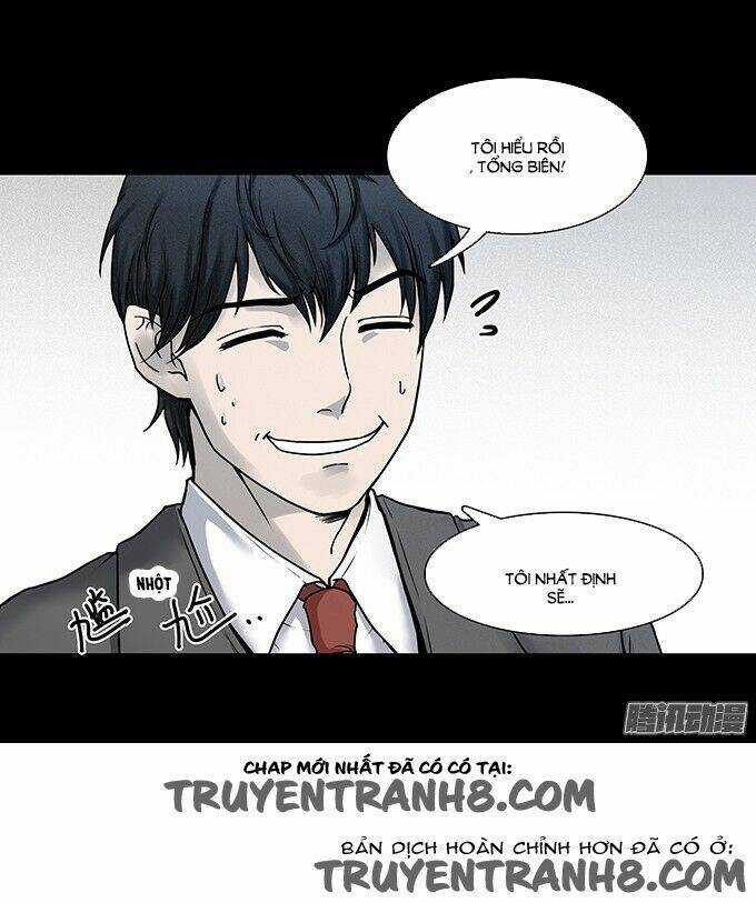 Ớn Lạnh Tuyệt Đối Chapter 96 trang 5