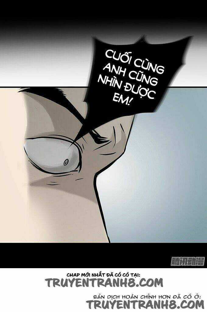 Ớn Lạnh Tuyệt Đối Chapter 97 trang 50