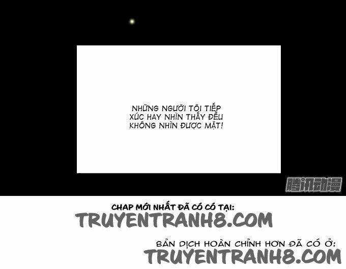 Ớn Lạnh Tuyệt Đối Chapter 97 trang 6