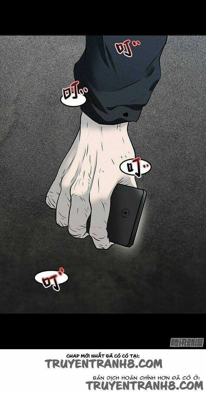 Ớn Lạnh Tuyệt Đối Chapter 98 trang 44