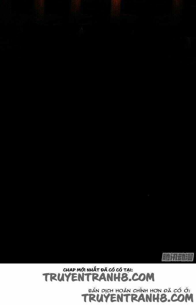 Ớn Lạnh Tuyệt Đối Chapter 98 trang 52