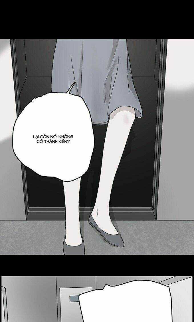 Ớn Lạnh Tuyệt Đối Chapter 99 trang 26