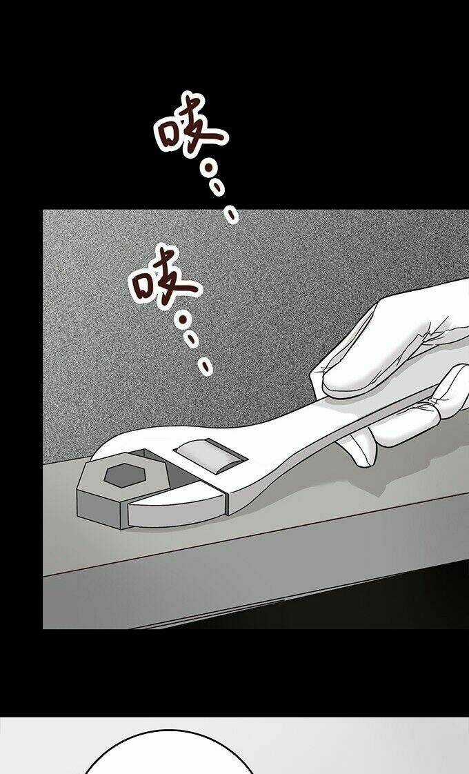 Ớn Lạnh Tuyệt Đối Chapter 99 trang 31