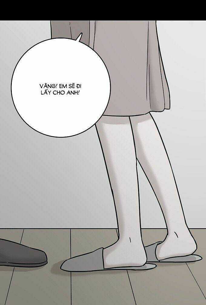 Ớn Lạnh Tuyệt Đối Chapter 99 trang 59