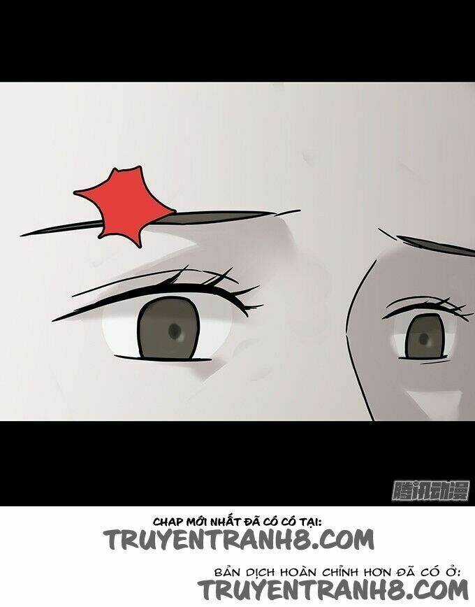 Ớn Lạnh Tuyệt Đối Chapter 99 trang 65