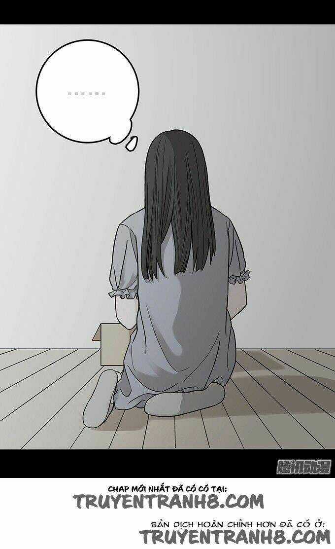 Ớn Lạnh Tuyệt Đối Chapter 99 trang 68