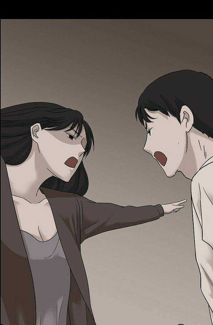 Ớn Lạnh Tuyệt Đối Chapter 99 trang 79