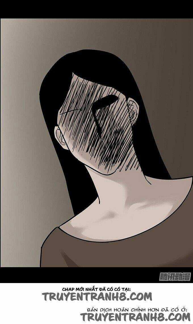 Ớn Lạnh Tuyệt Đối Chapter 99 trang 83