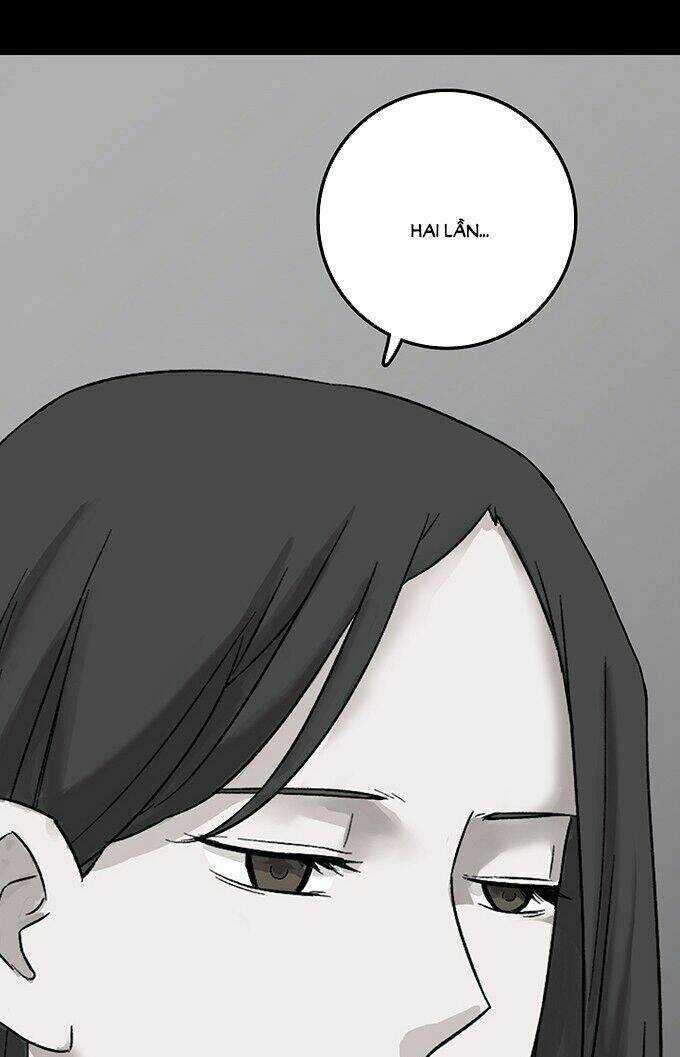 Ớn Lạnh Tuyệt Đối Chapter 99 trang 88