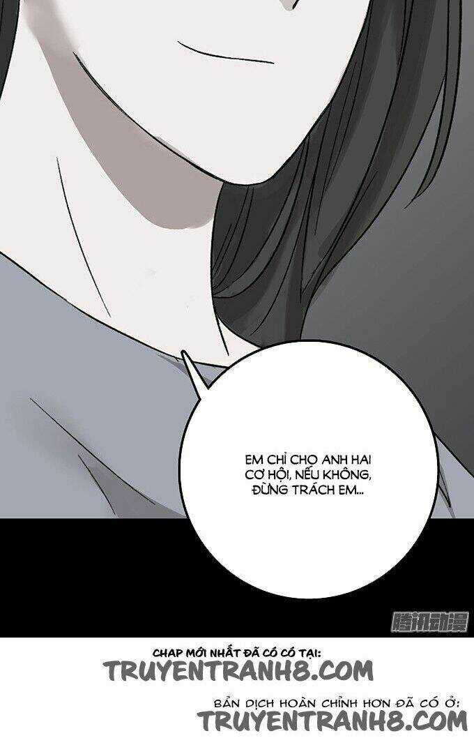 Ớn Lạnh Tuyệt Đối Chapter 99 trang 89