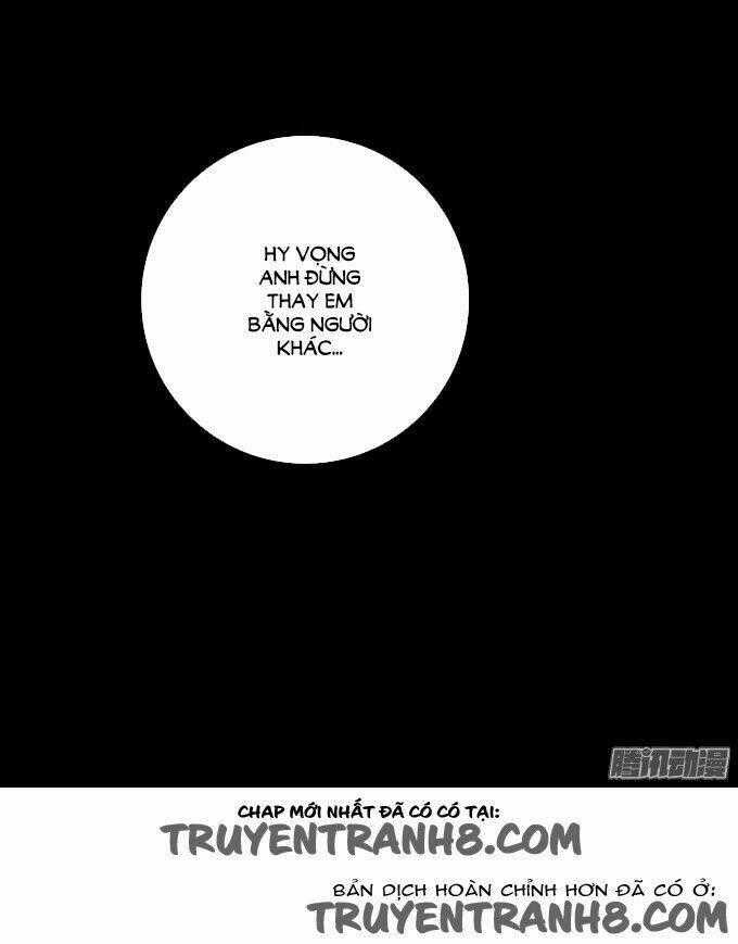 Ớn Lạnh Tuyệt Đối Chapter 99 trang 90