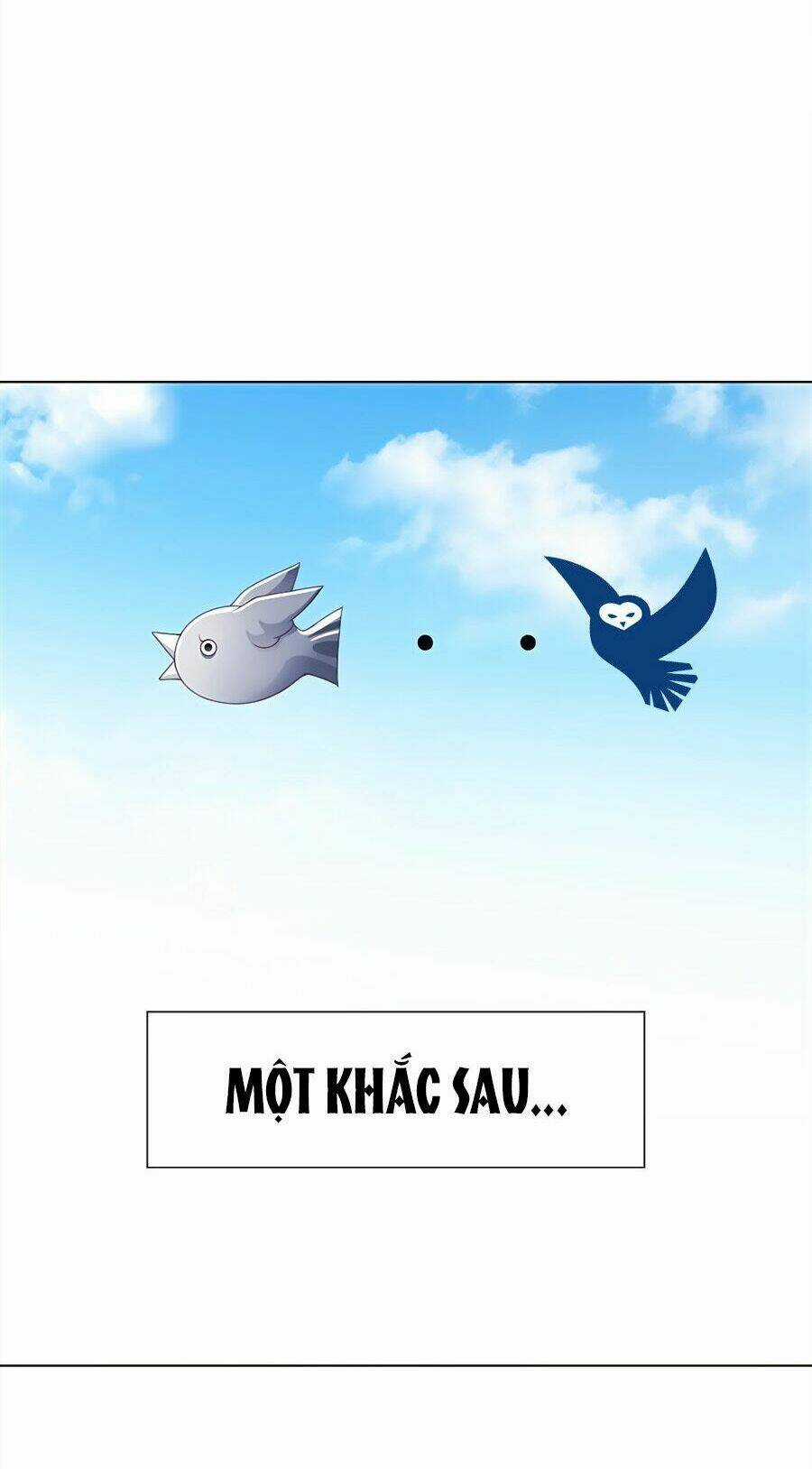 Ôn Nhu Bạo Quân: Nhiếp Chính Vương Gia Quá Hung Mãnh Chapter 12 trang 6