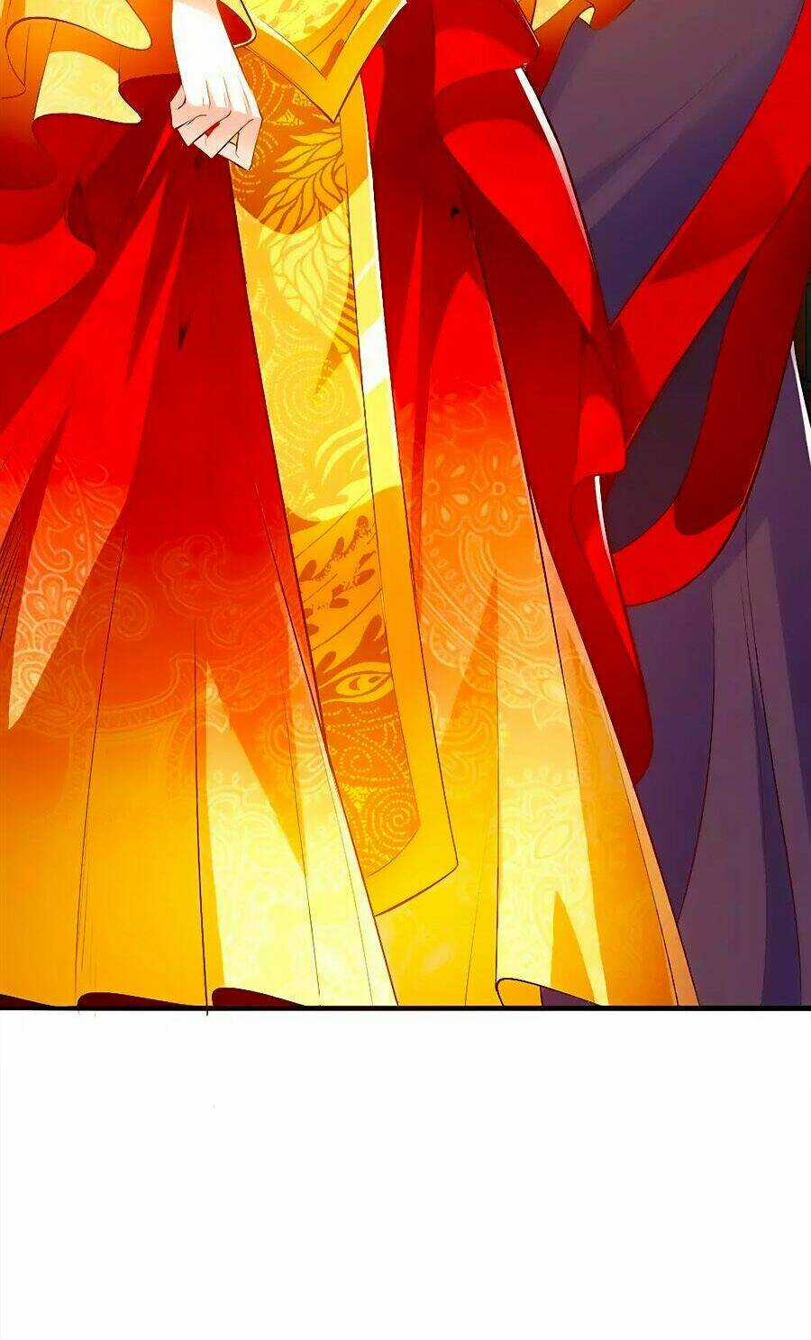 Ôn Nhu Bạo Quân: Nhiếp Chính Vương Gia Quá Hung Mãnh Chapter 14 trang 20