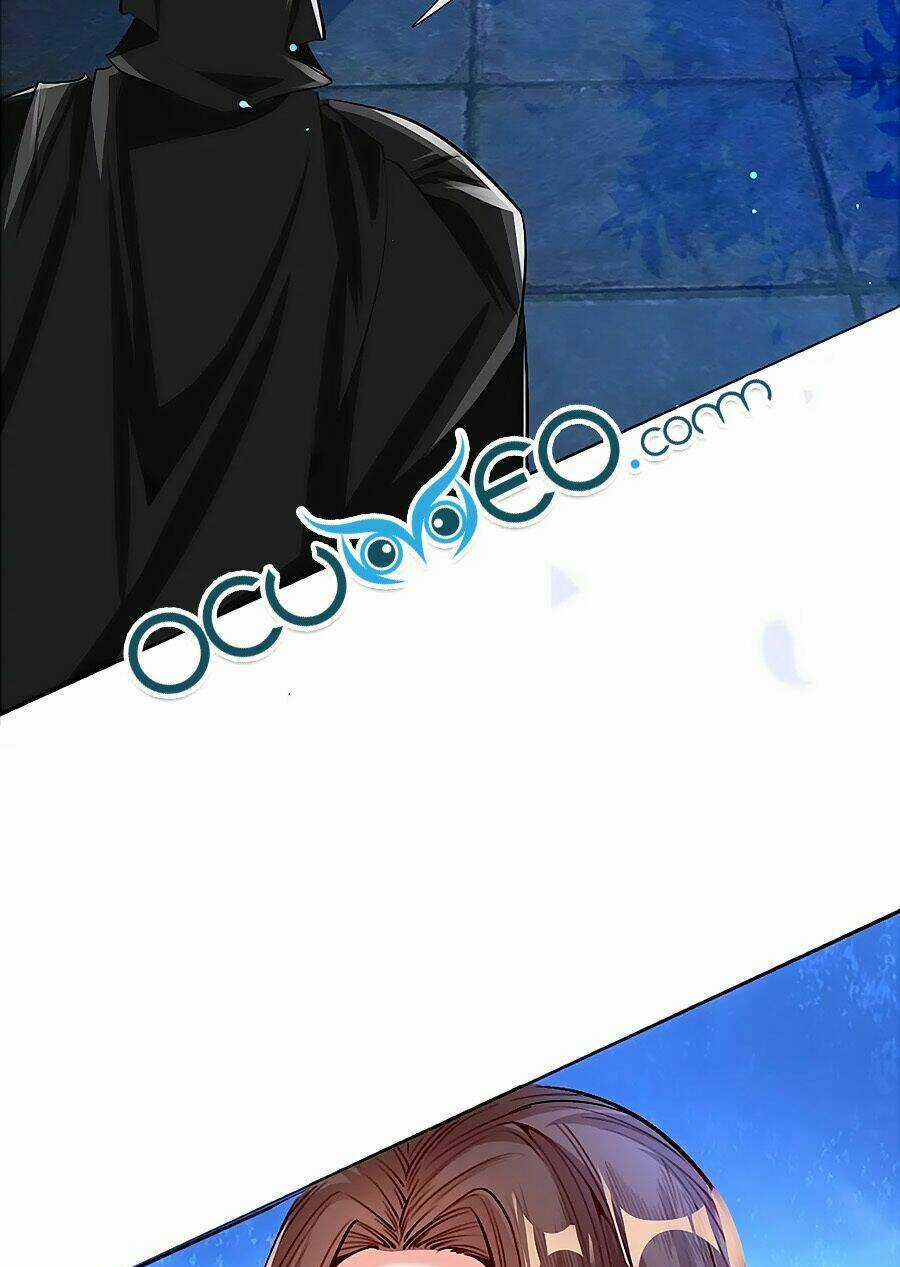 Ôn Nhu Bạo Quân: Nhiếp Chính Vương Gia Quá Hung Mãnh Chapter 15 trang 16