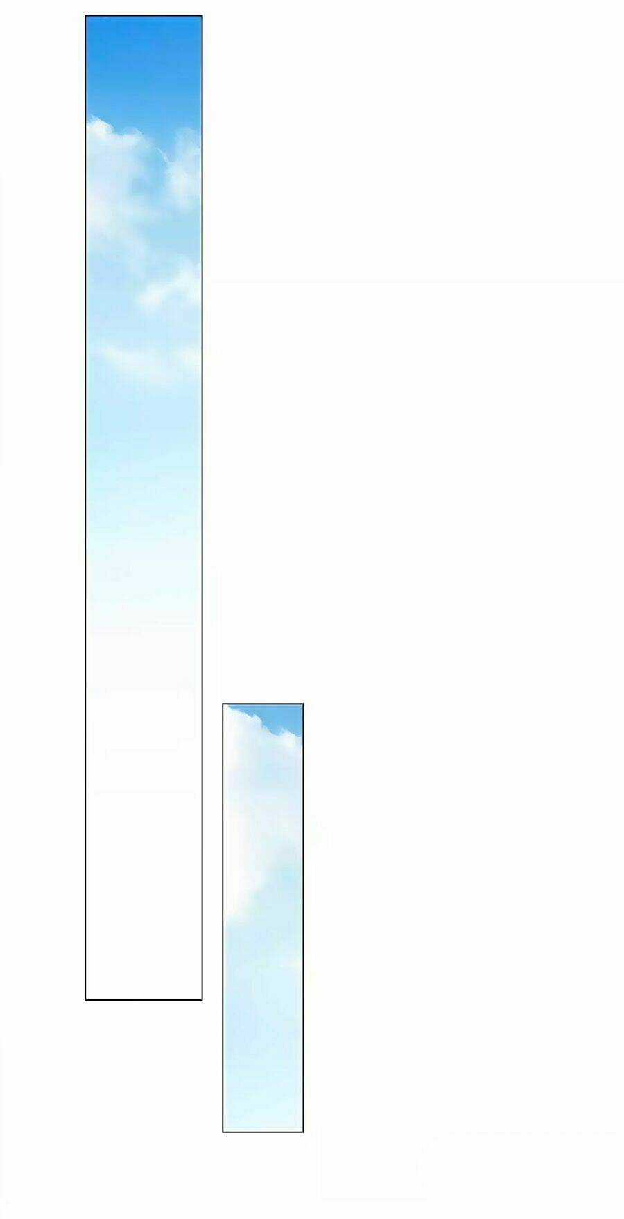 Ôn Nhu Bạo Quân: Nhiếp Chính Vương Gia Quá Hung Mãnh Chapter 16 trang 20