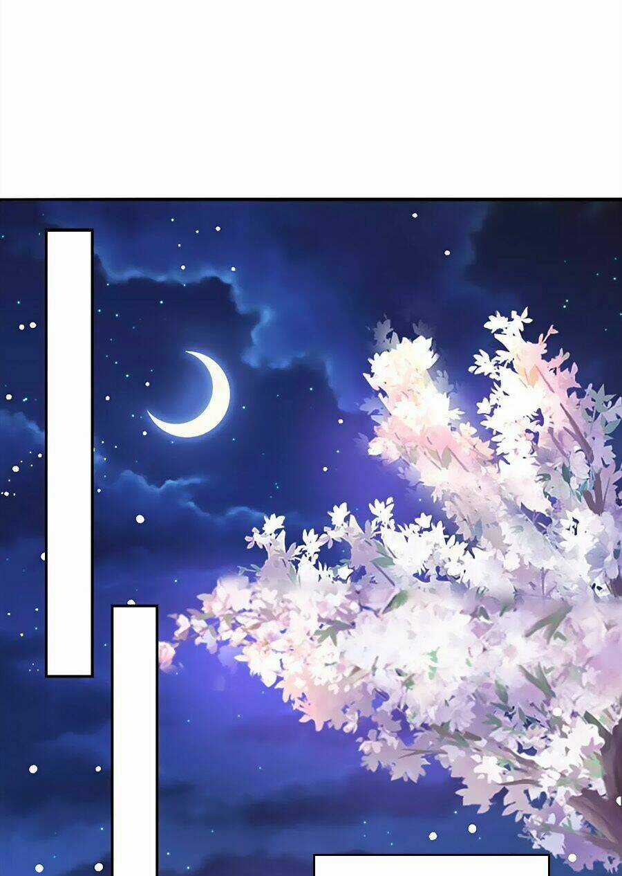 Ôn Nhu Bạo Quân: Nhiếp Chính Vương Gia Quá Hung Mãnh Chapter 18 trang 10