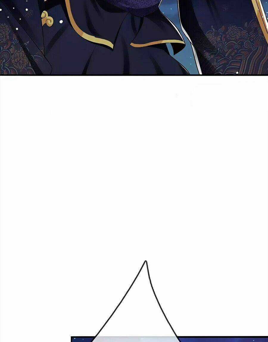 Ôn Nhu Bạo Quân: Nhiếp Chính Vương Gia Quá Hung Mãnh Chapter 18 trang 16