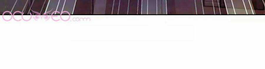 Ôn Nhu Bạo Quân: Nhiếp Chính Vương Gia Quá Hung Mãnh Chapter 19 trang 11