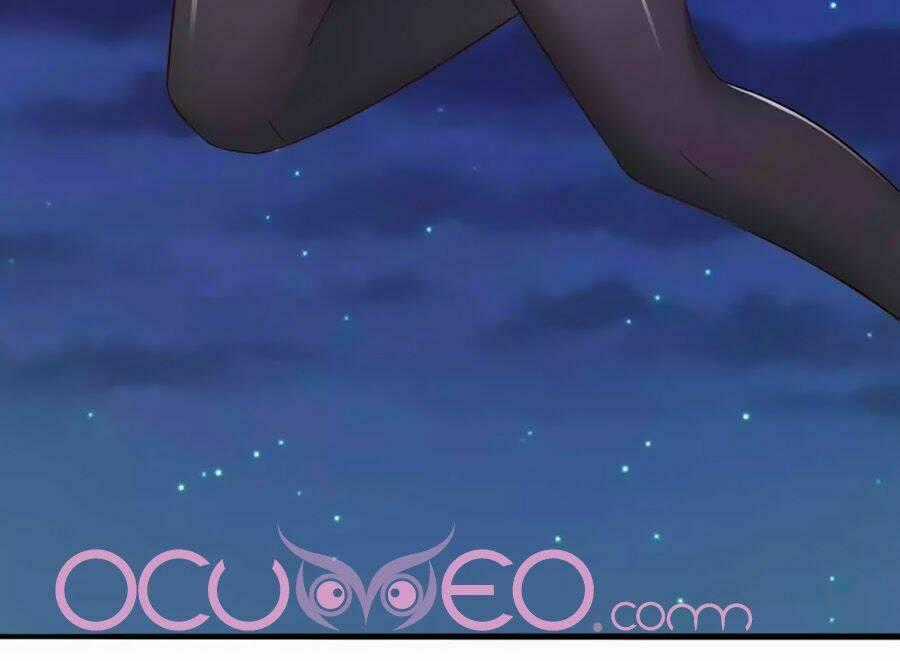 Ôn Nhu Bạo Quân: Nhiếp Chính Vương Gia Quá Hung Mãnh Chapter 19 trang 22