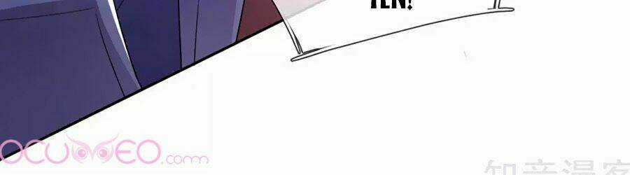 Ôn Nhu Bạo Quân: Nhiếp Chính Vương Gia Quá Hung Mãnh Chapter 19 trang 7