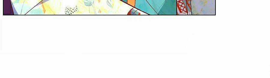 Ôn Nhu Bạo Quân: Nhiếp Chính Vương Gia Quá Hung Mãnh Chapter 22 trang 12