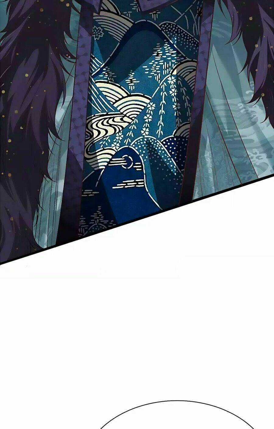 Ôn Nhu Bạo Quân: Nhiếp Chính Vương Gia Quá Hung Mãnh Chapter 26 trang 10