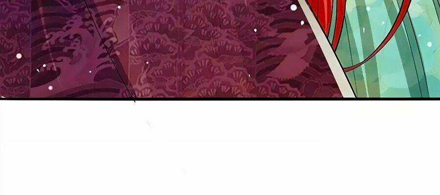 Ôn Nhu Bạo Quân: Nhiếp Chính Vương Gia Quá Hung Mãnh Chapter 28 trang 17