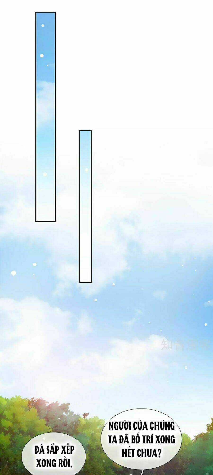 Ôn Nhu Bạo Quân: Nhiếp Chính Vương Gia Quá Hung Mãnh Chapter 29 trang 2